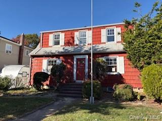 #2 photo, 163 Massachusetts Avenue, Massapequa , NY 11758