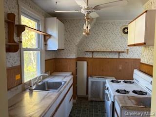 #20 photo, 163 Massachusetts Avenue, Massapequa , NY 11758