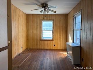 #4 photo, 163 Massachusetts Avenue, Massapequa , NY 11758