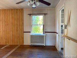 #5 photo, 163 Massachusetts Avenue, Massapequa , NY 11758