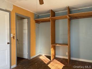 #7 photo, 163 Massachusetts Avenue, Massapequa , NY 11758