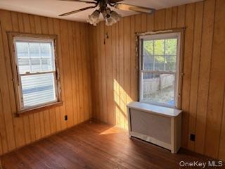 #8 photo, 163 Massachusetts Avenue, Massapequa , NY 11758