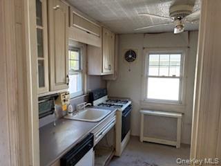 #9 photo, 163 Massachusetts Avenue, Massapequa , NY 11758