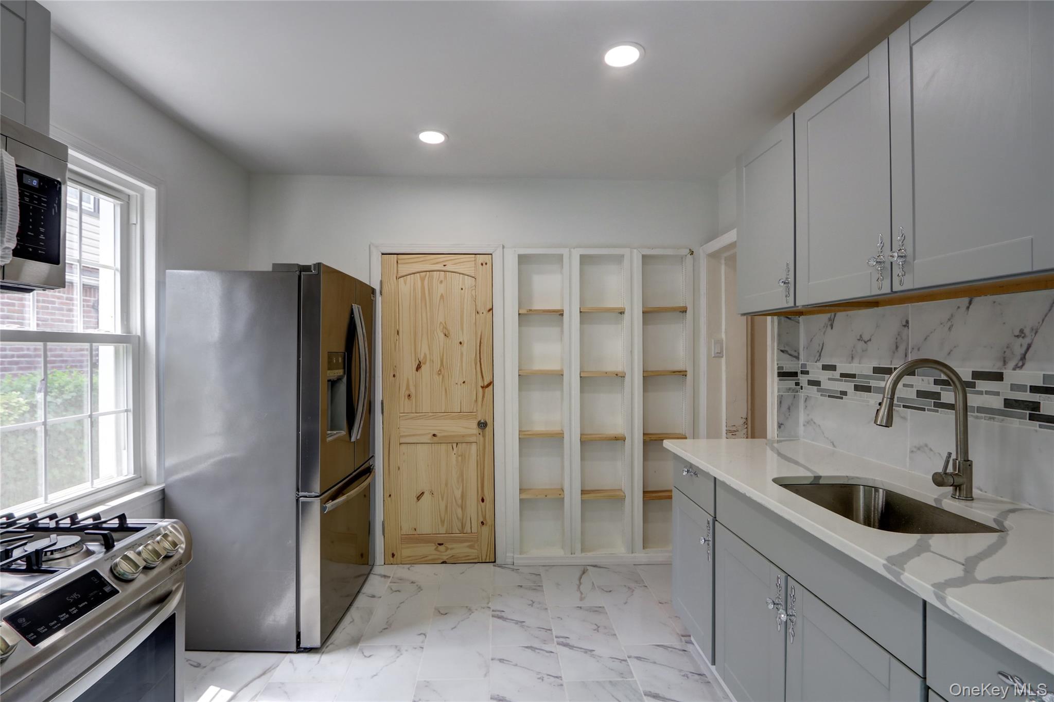 #10 photo, 130-55 222nd Street, Laurelton , NY 11413