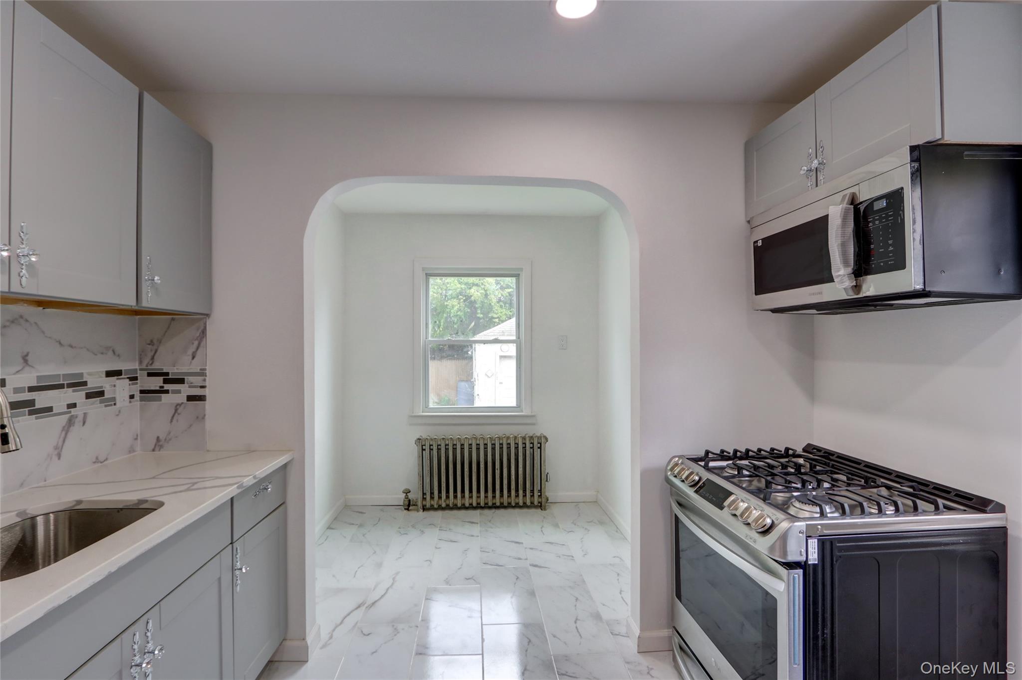 #11 photo, 130-55 222nd Street, Laurelton , NY 11413