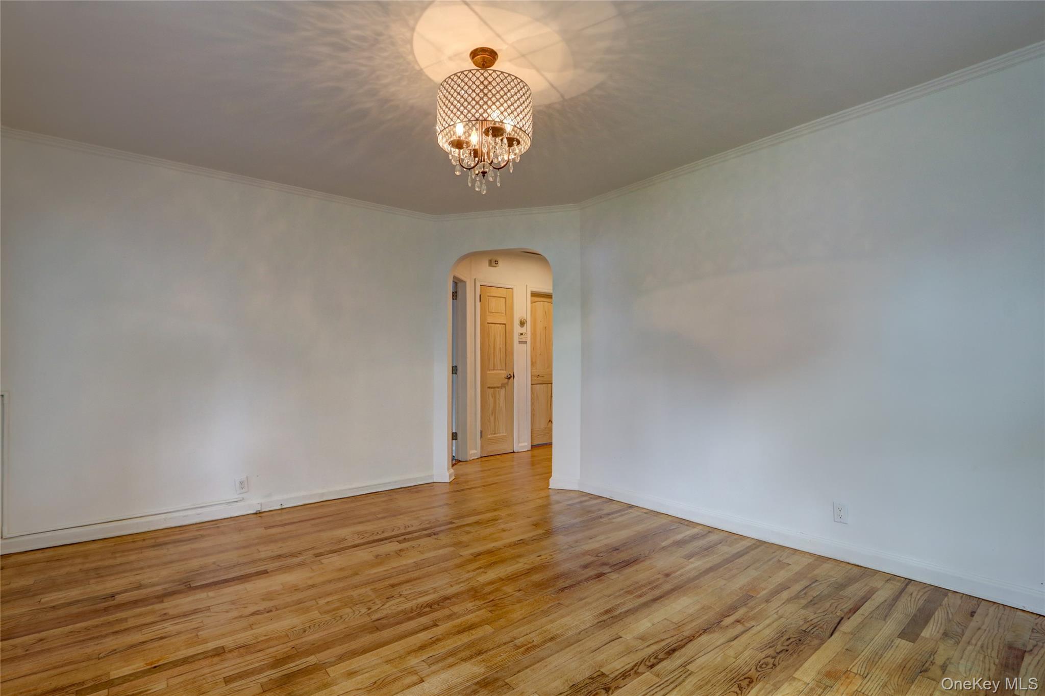 #3 photo, 130-55 222nd Street, Laurelton , NY 11413