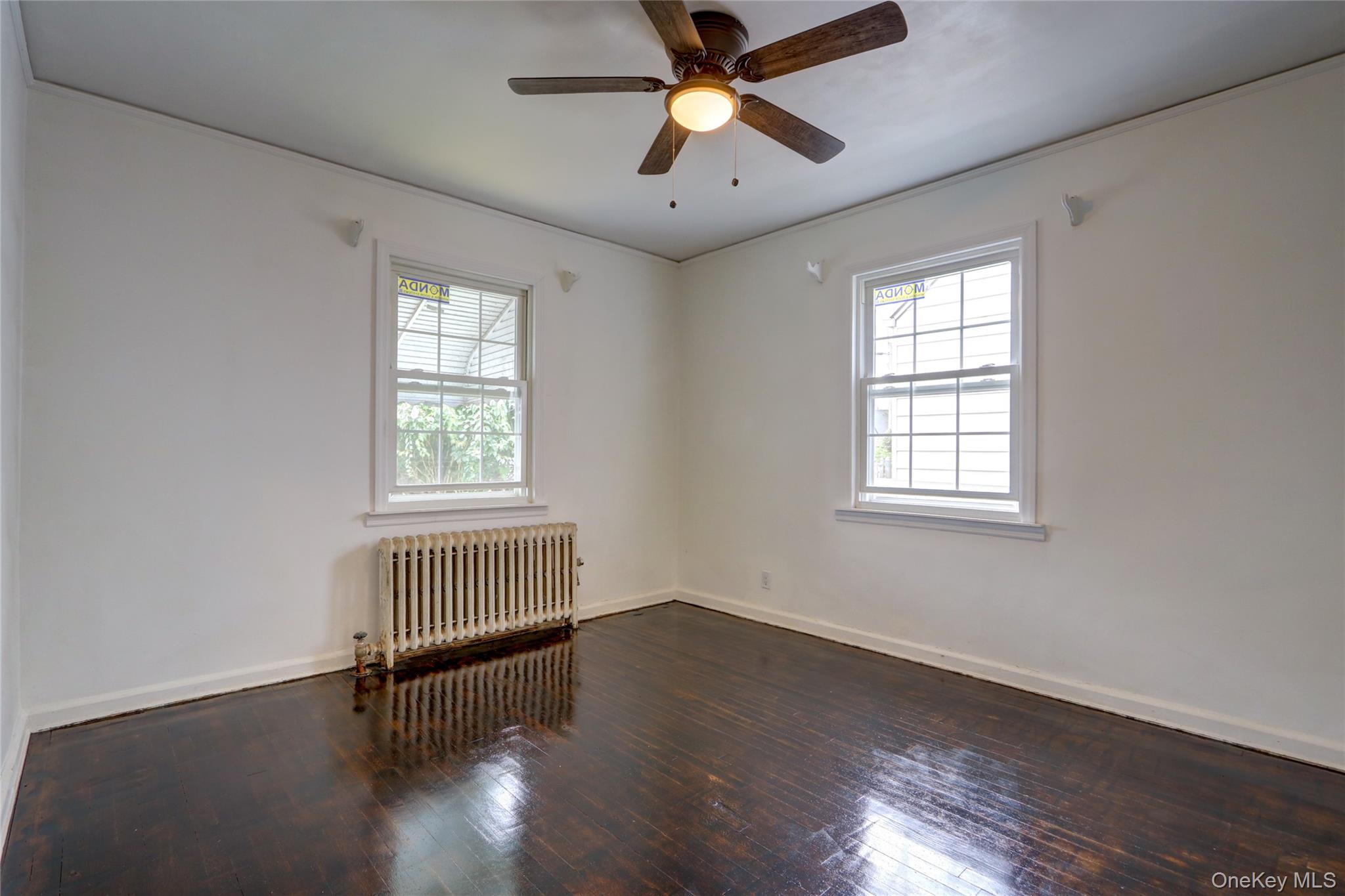 #4 photo, 130-55 222nd Street, Laurelton , NY 11413