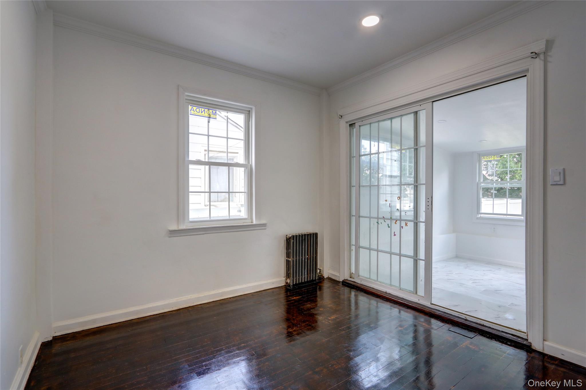 #5 photo, 130-55 222nd Street, Laurelton , NY 11413