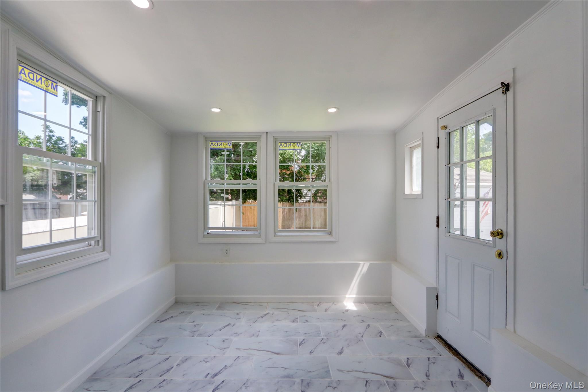 #6 photo, 130-55 222nd Street, Laurelton , NY 11413