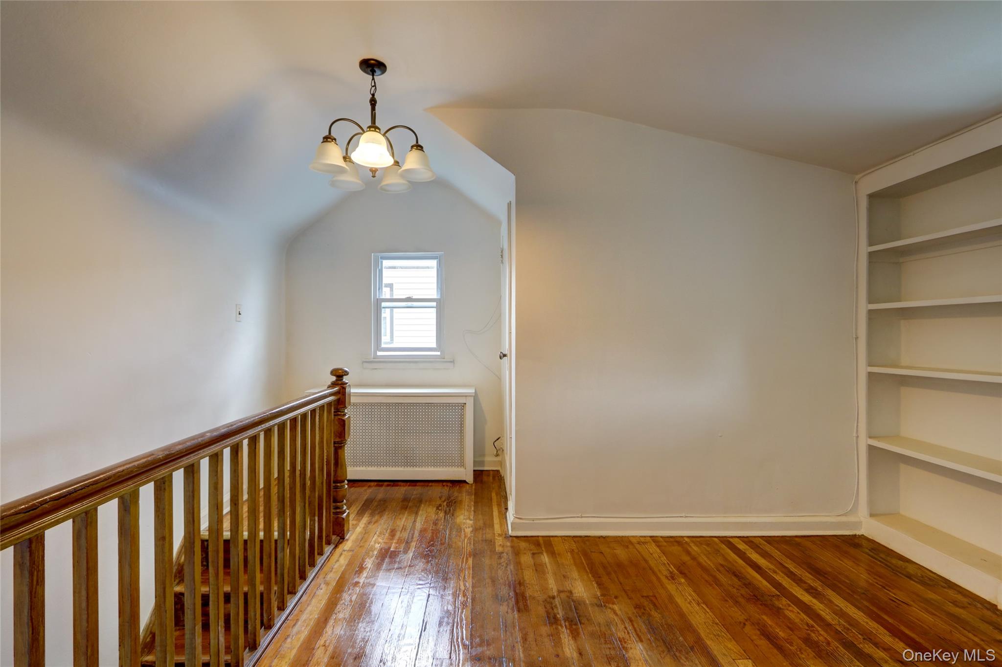 #8 photo, 130-55 222nd Street, Laurelton , NY 11413