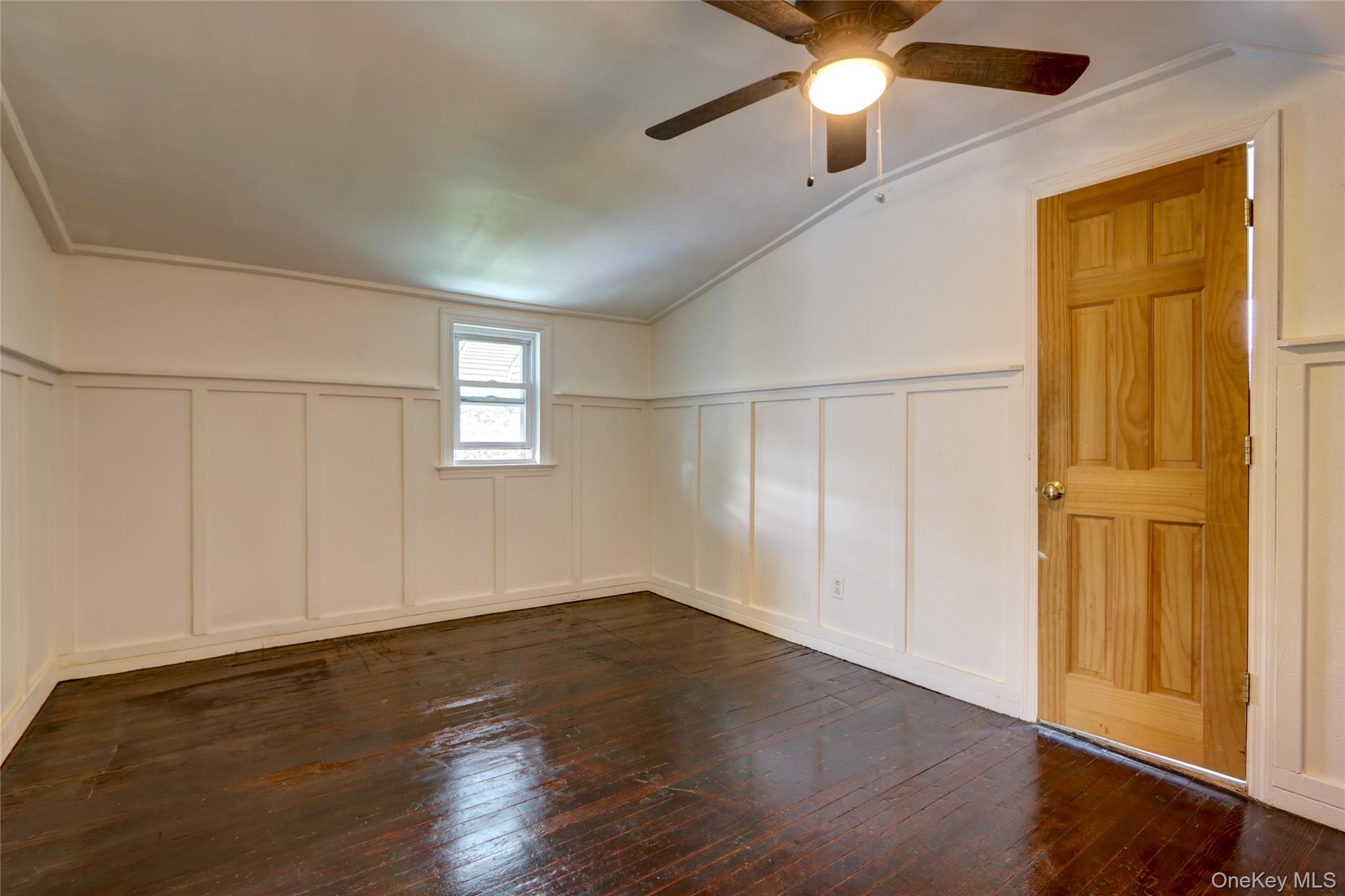 #9 photo, 130-55 222nd Street, Laurelton , NY 11413