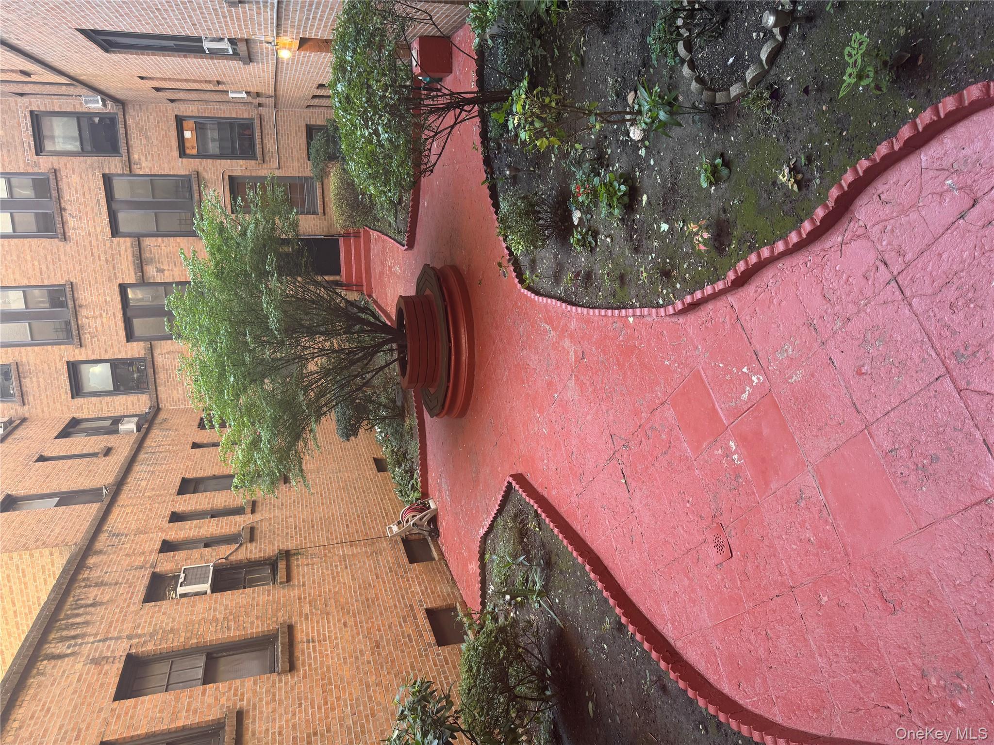 #1 photo, 35-64 89th Street, Jackson Heights , NY 11372