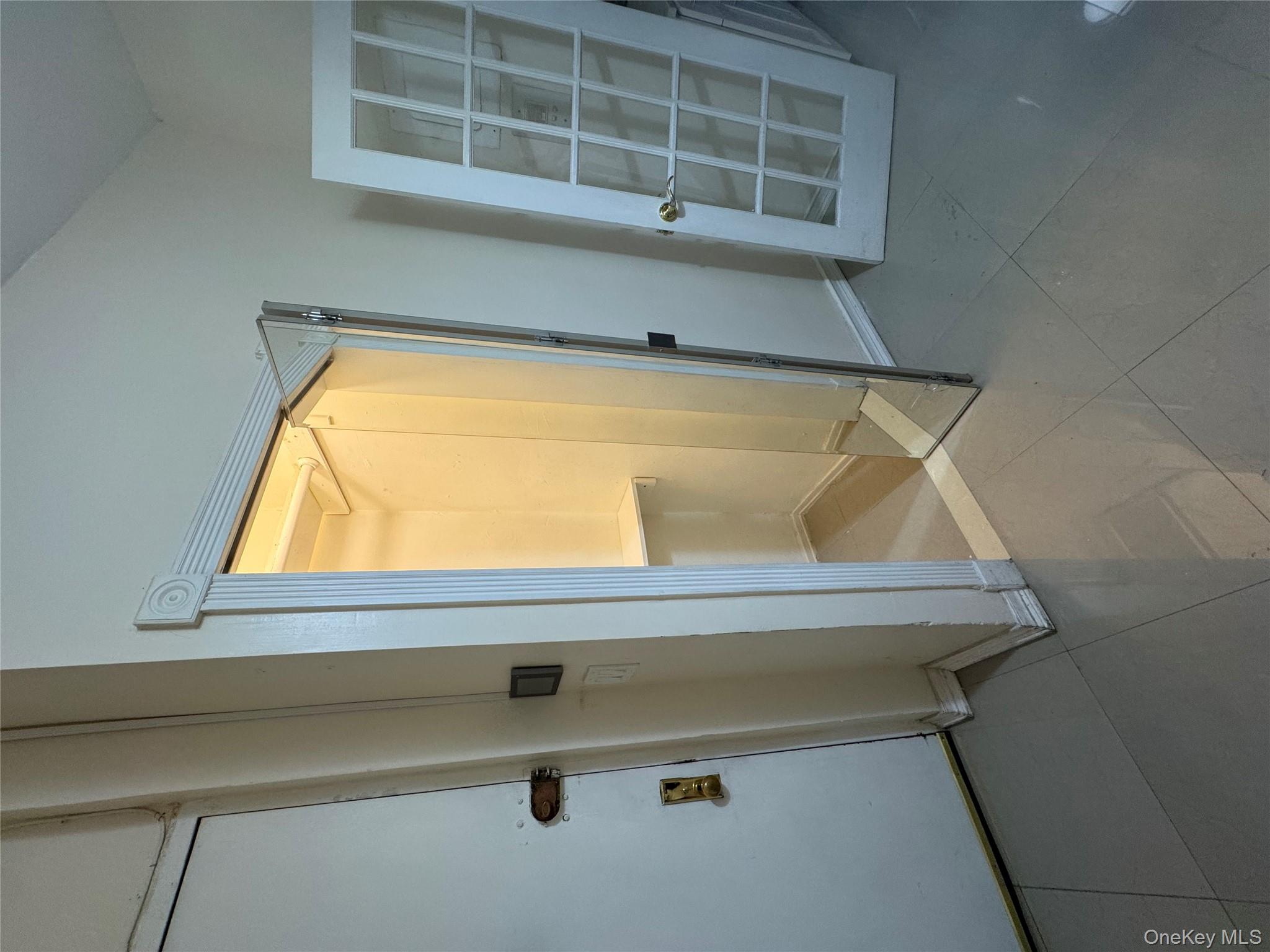 #10 photo, 35-64 89th Street, Jackson Heights , NY 11372