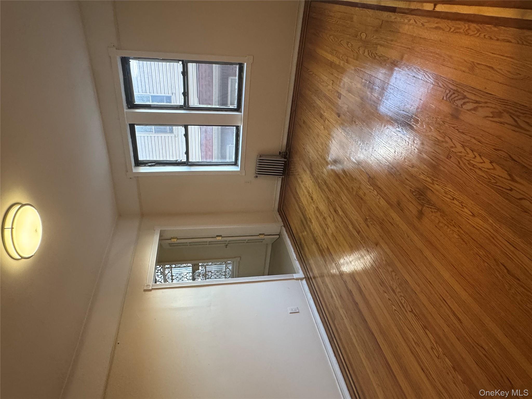 #11 photo, 35-64 89th Street, Jackson Heights , NY 11372