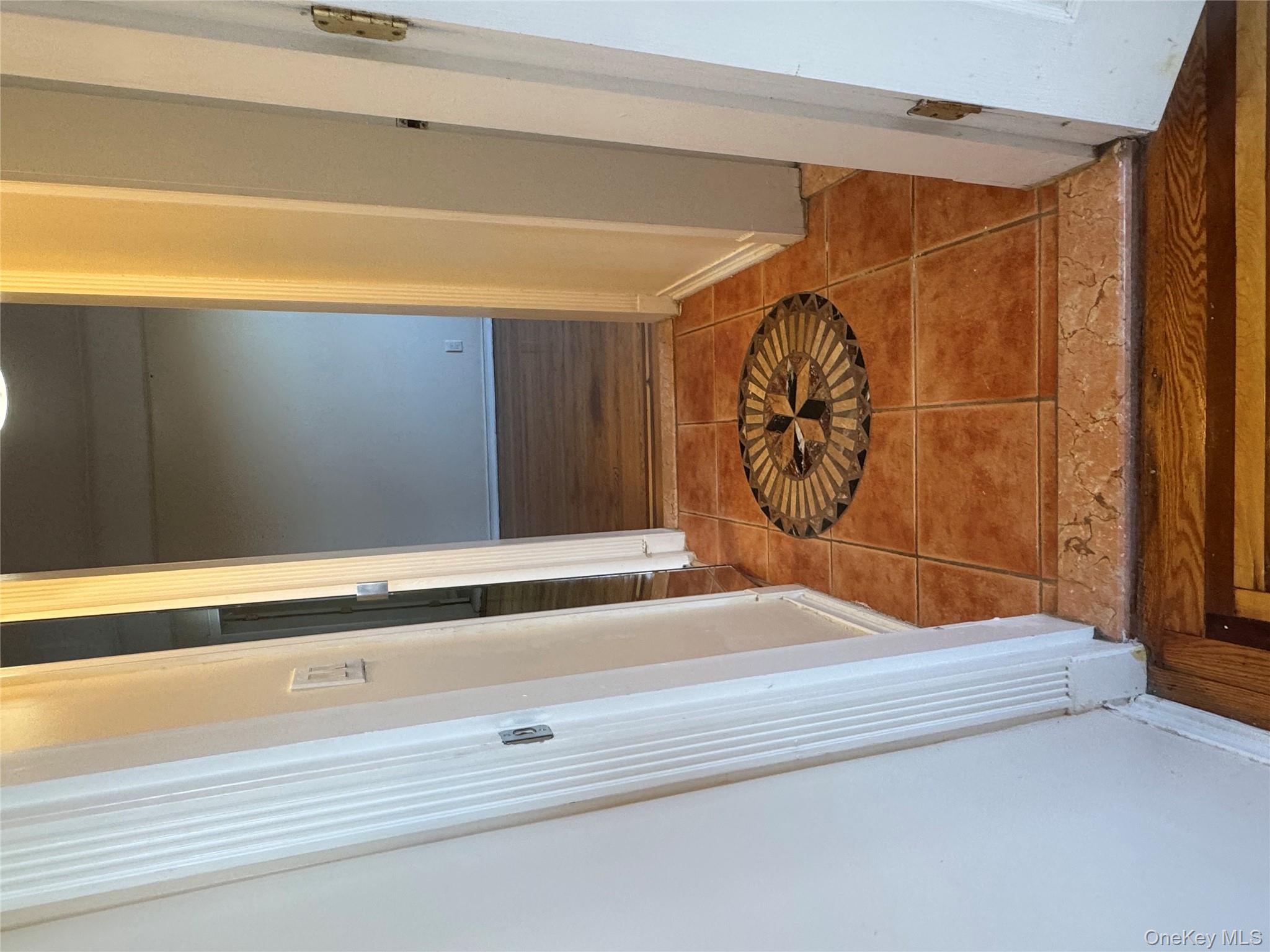 #13 photo, 35-64 89th Street, Jackson Heights , NY 11372