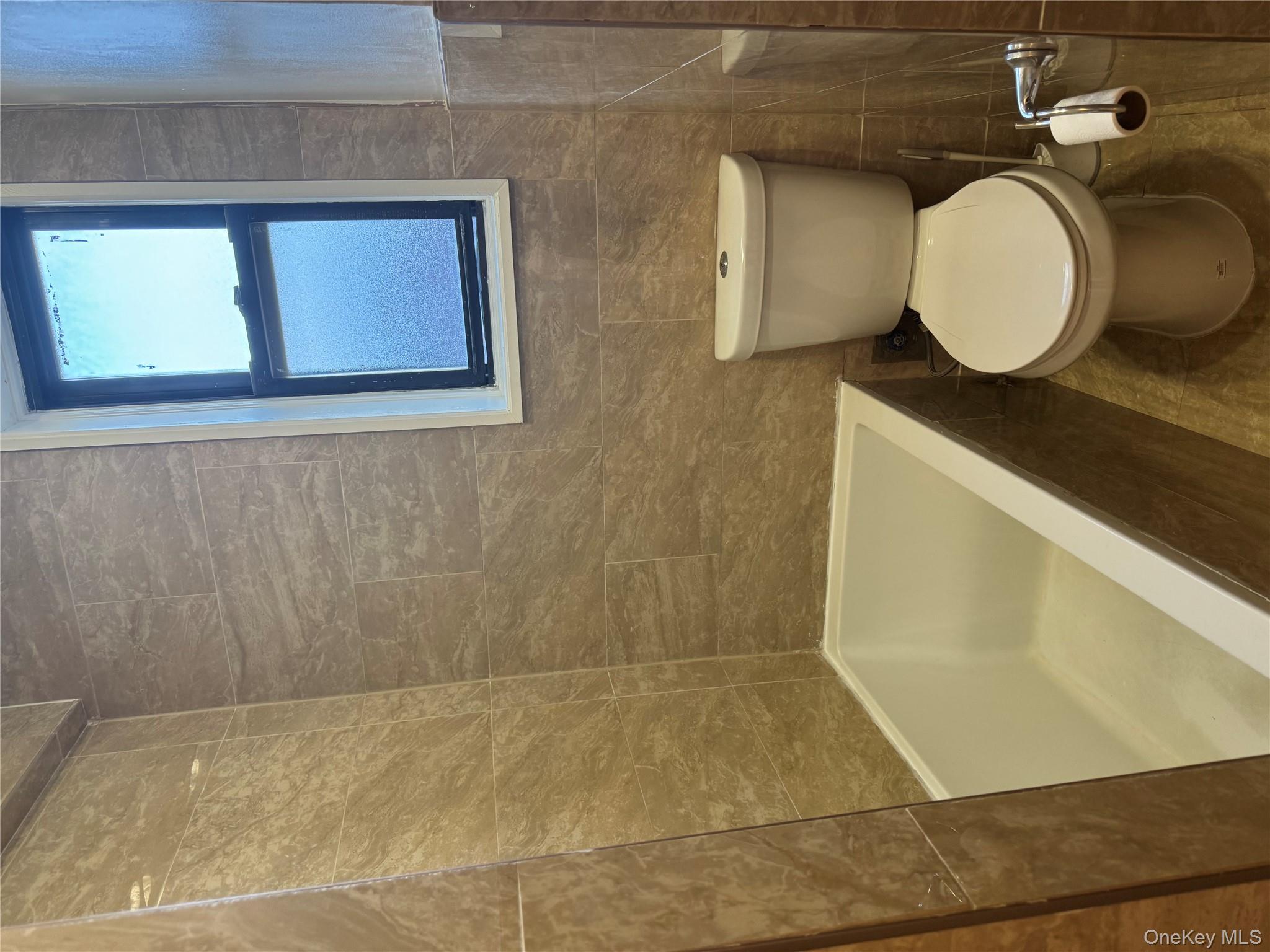 #15 photo, 35-64 89th Street, Jackson Heights , NY 11372