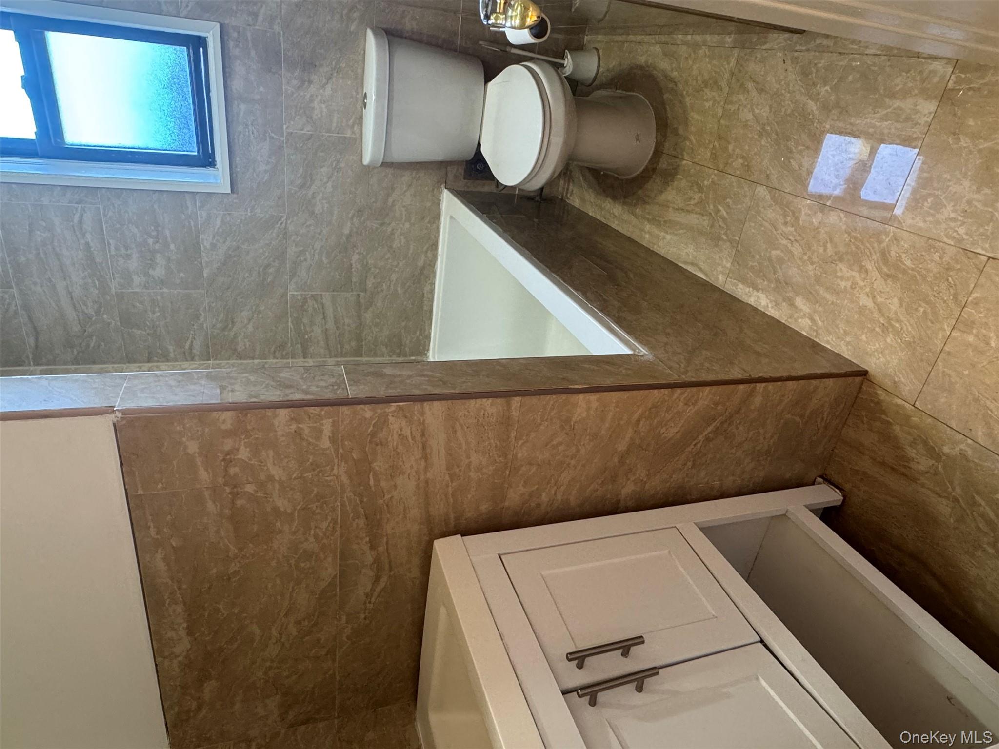 #16 photo, 35-64 89th Street, Jackson Heights , NY 11372