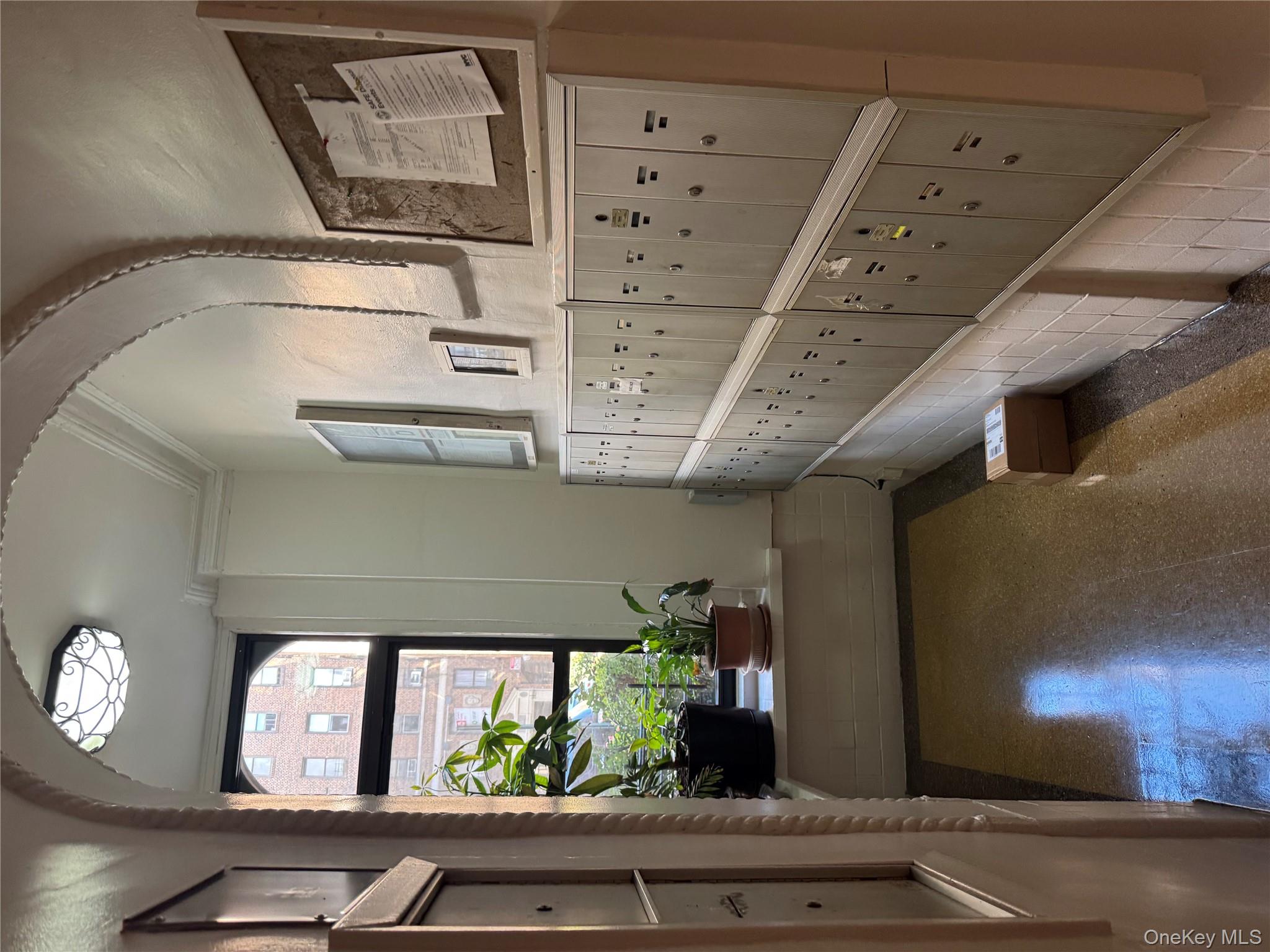 #2 photo, 35-64 89th Street, Jackson Heights , NY 11372