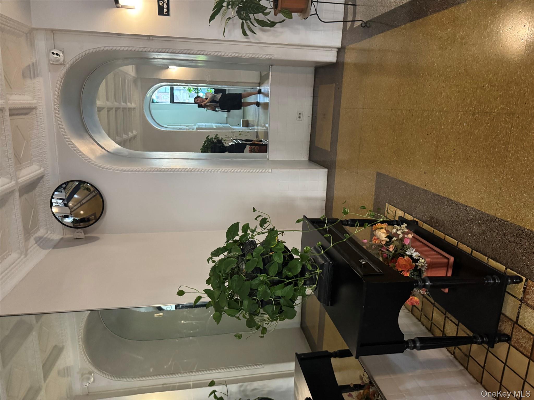 #3 photo, 35-64 89th Street, Jackson Heights , NY 11372