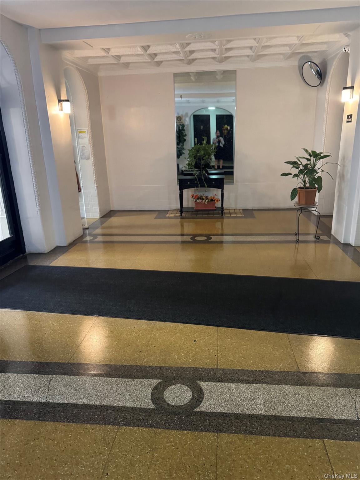 #4 photo, 35-64 89th Street, Jackson Heights , NY 11372