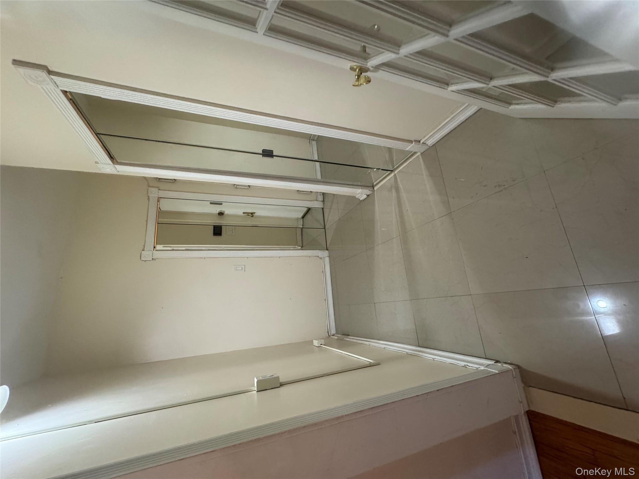 #5 photo, 35-64 89th Street, Jackson Heights , NY 11372