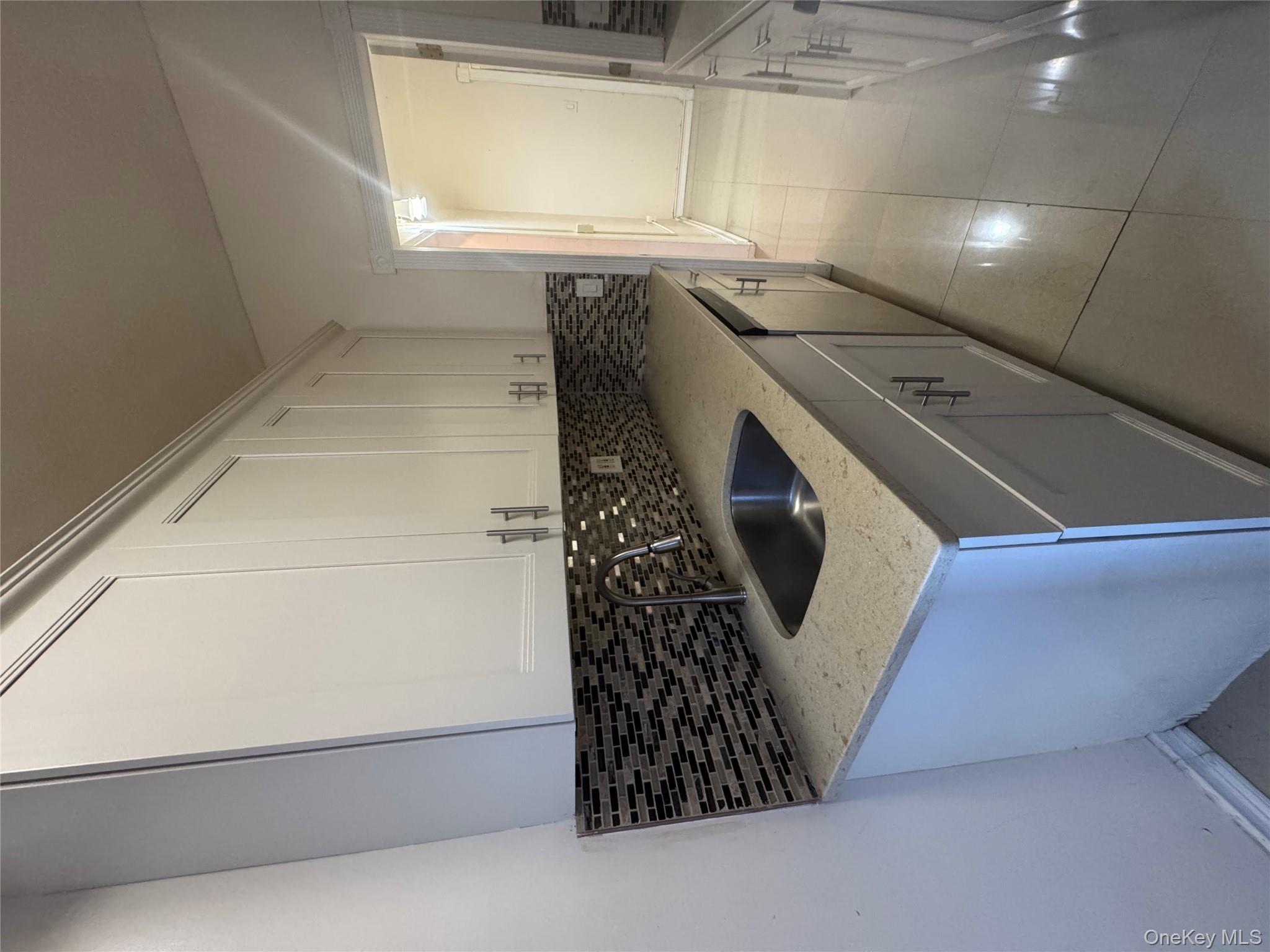 #6 photo, 35-64 89th Street, Jackson Heights , NY 11372