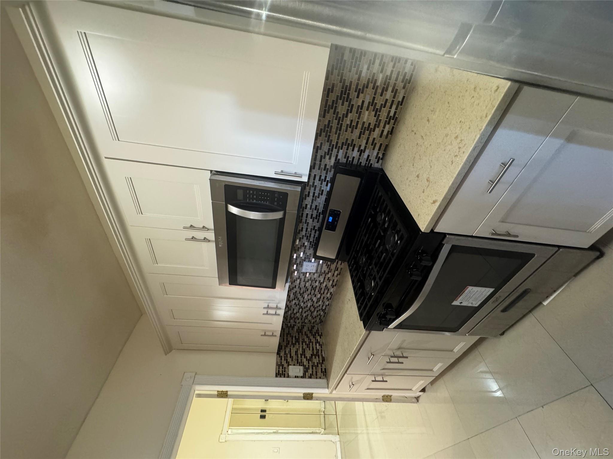 #7 photo, 35-64 89th Street, Jackson Heights , NY 11372