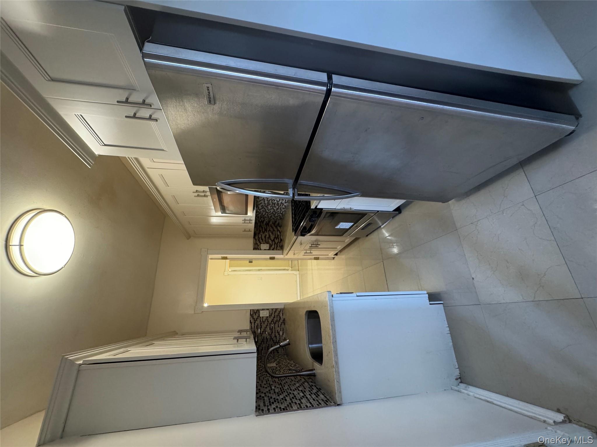 #8 photo, 35-64 89th Street, Jackson Heights , NY 11372