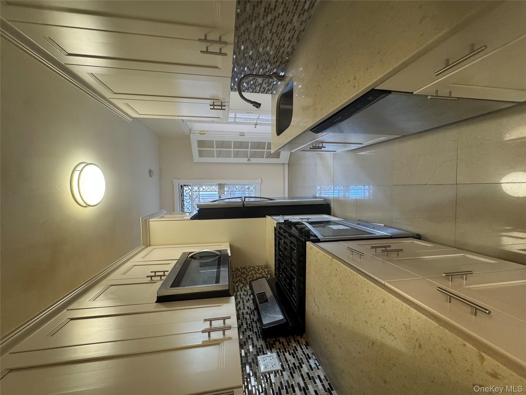 #9 photo, 35-64 89th Street, Jackson Heights , NY 11372