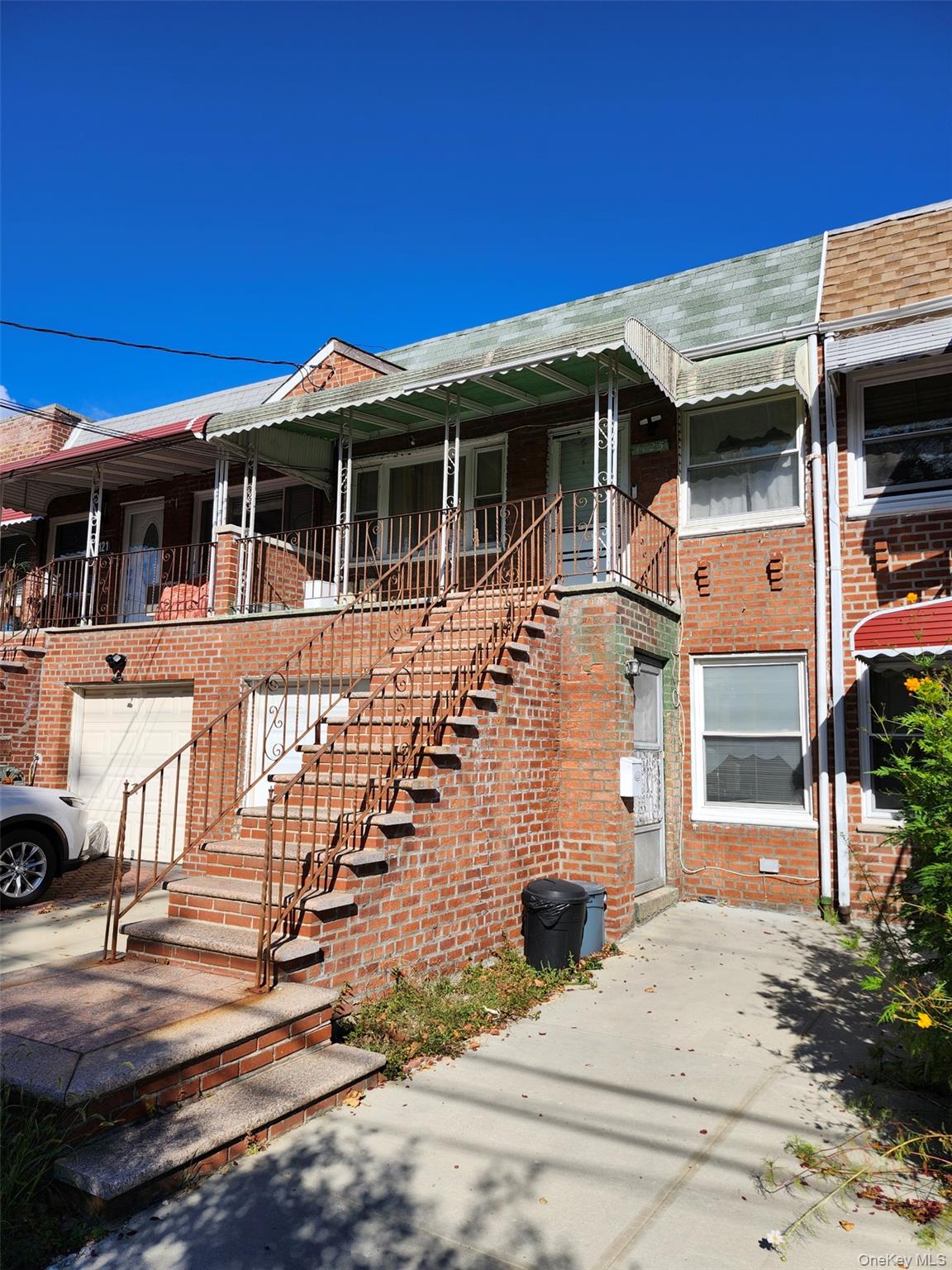 #2 photo, 1125 E 104th Street, Brooklyn , NY 11236