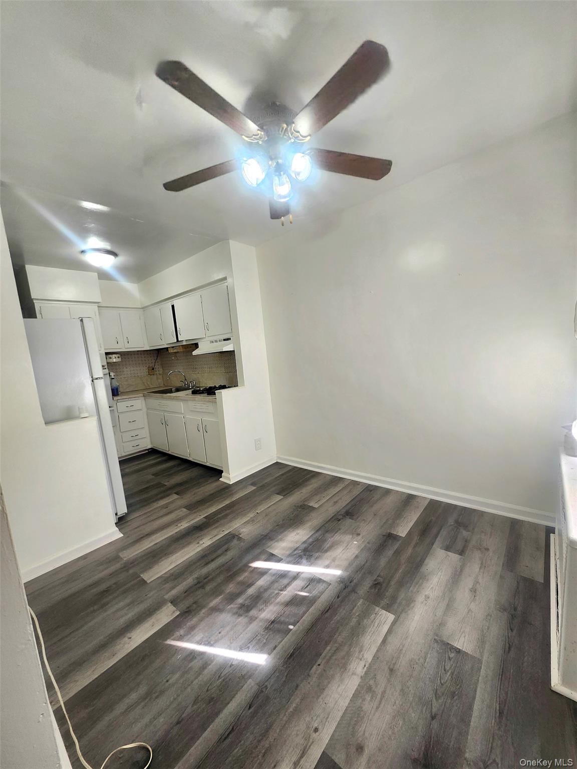 #5 photo, 1125 E 104th Street, Brooklyn , NY 11236