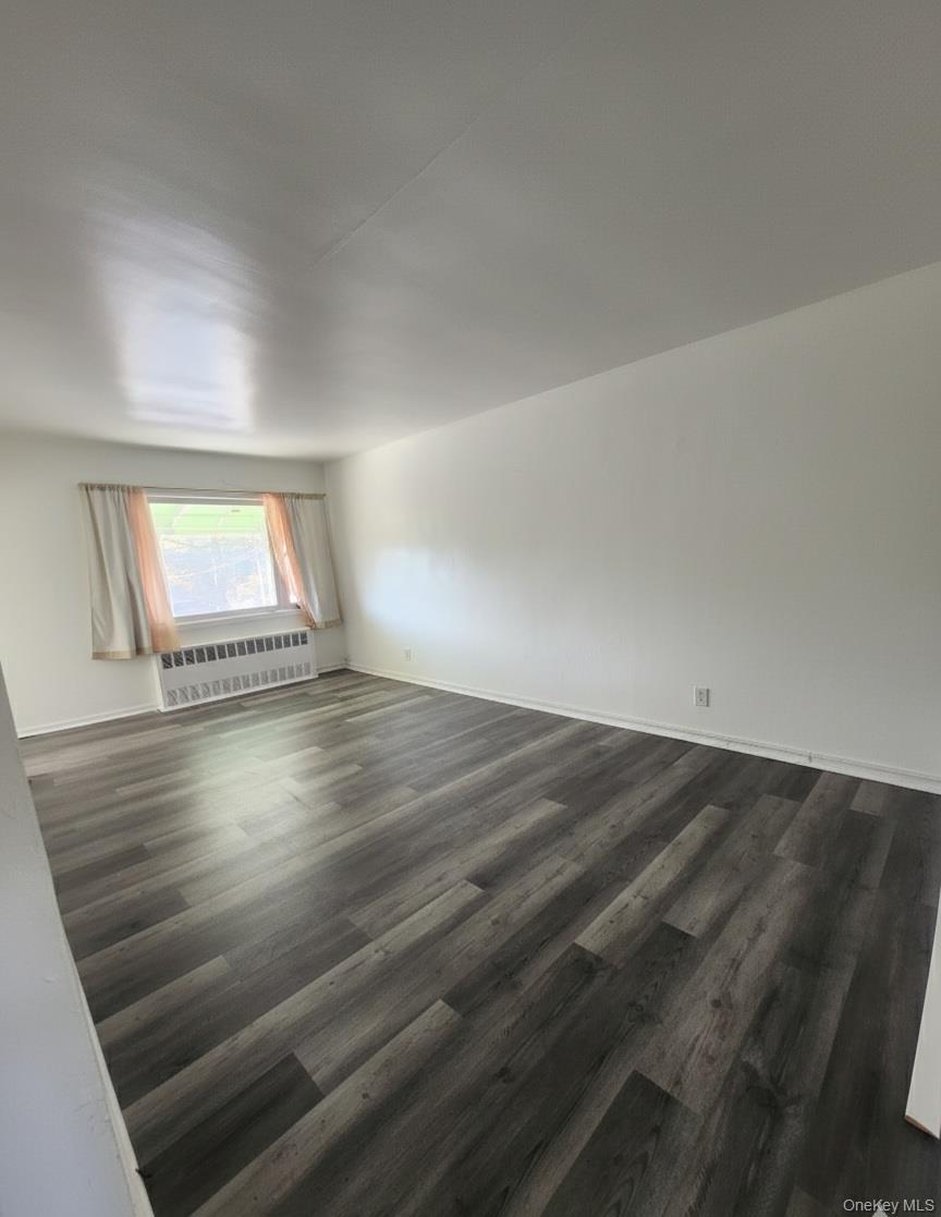 #6 photo, 1125 E 104th Street, Brooklyn , NY 11236