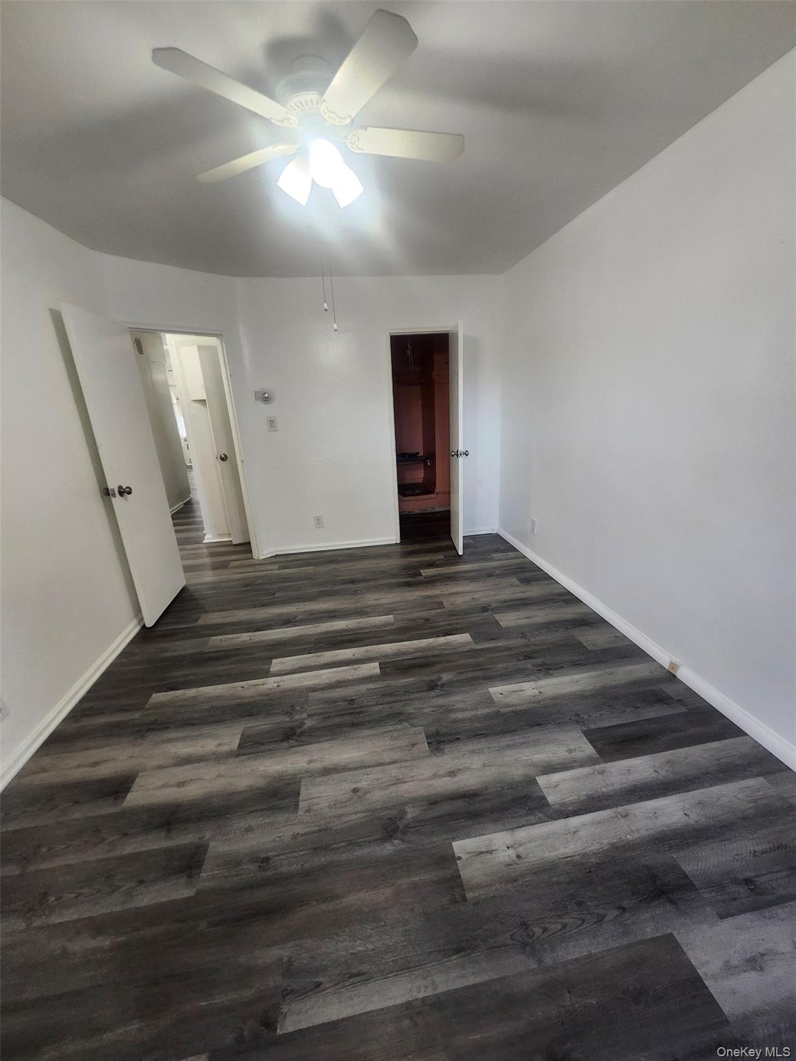 #9 photo, 1125 E 104th Street, Brooklyn , NY 11236