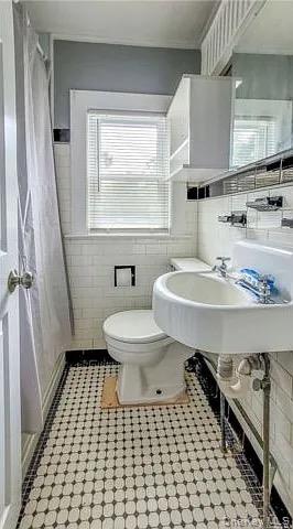 #6 photo, 32 Carman Street, サフォーク郡 Patchogue , NY 11772