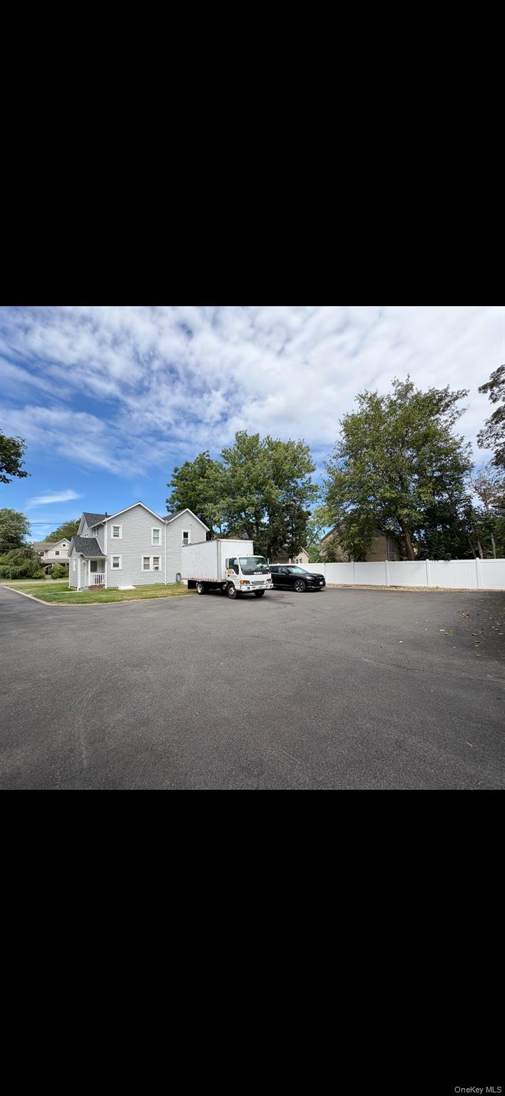 #7 photo, 32 Carman Street, サフォーク郡 Patchogue , NY 11772