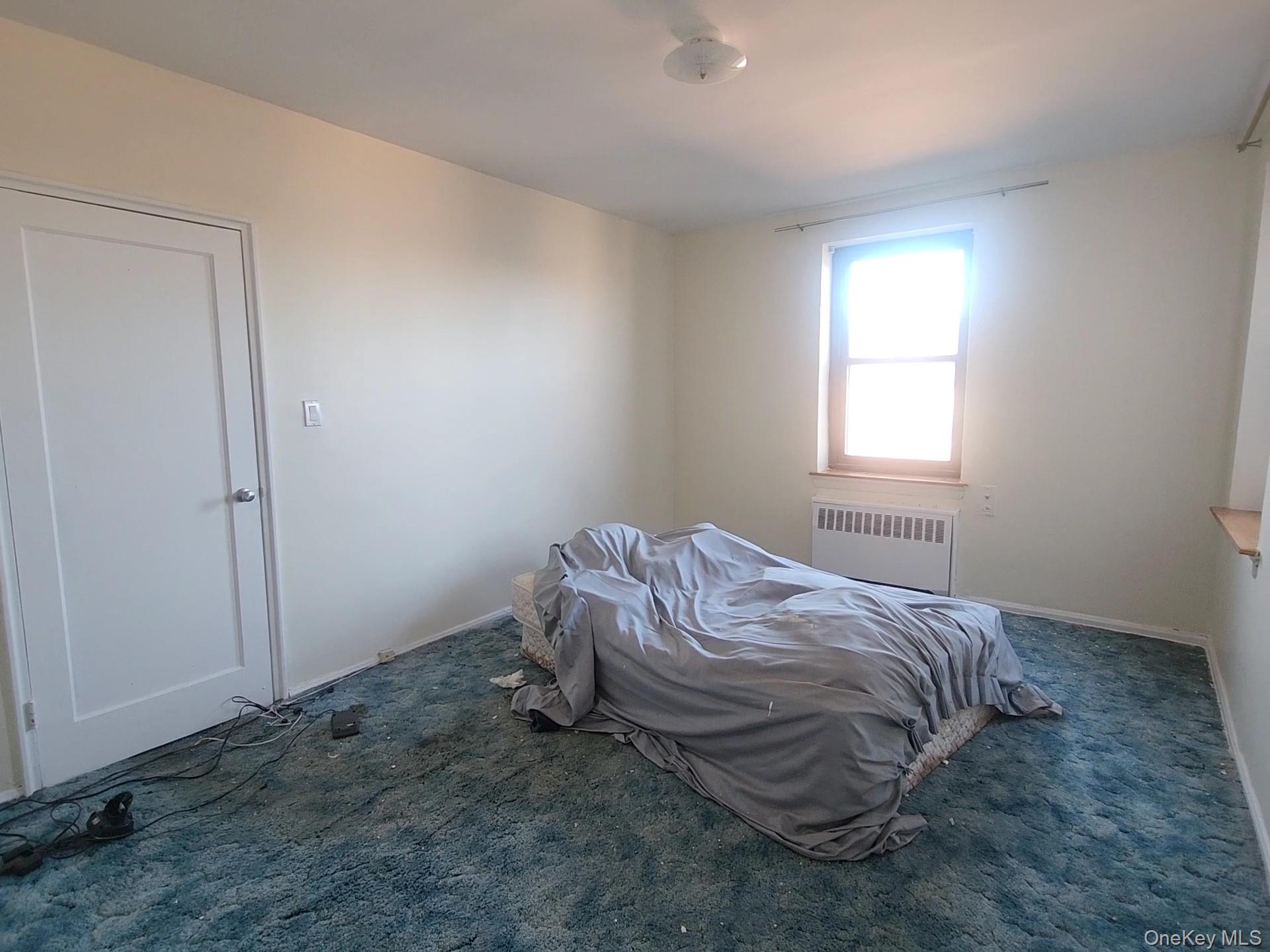 #10 photo, 90-09 Northern Boulevard, クイーンズ区 Jackson Heights , NY 11372