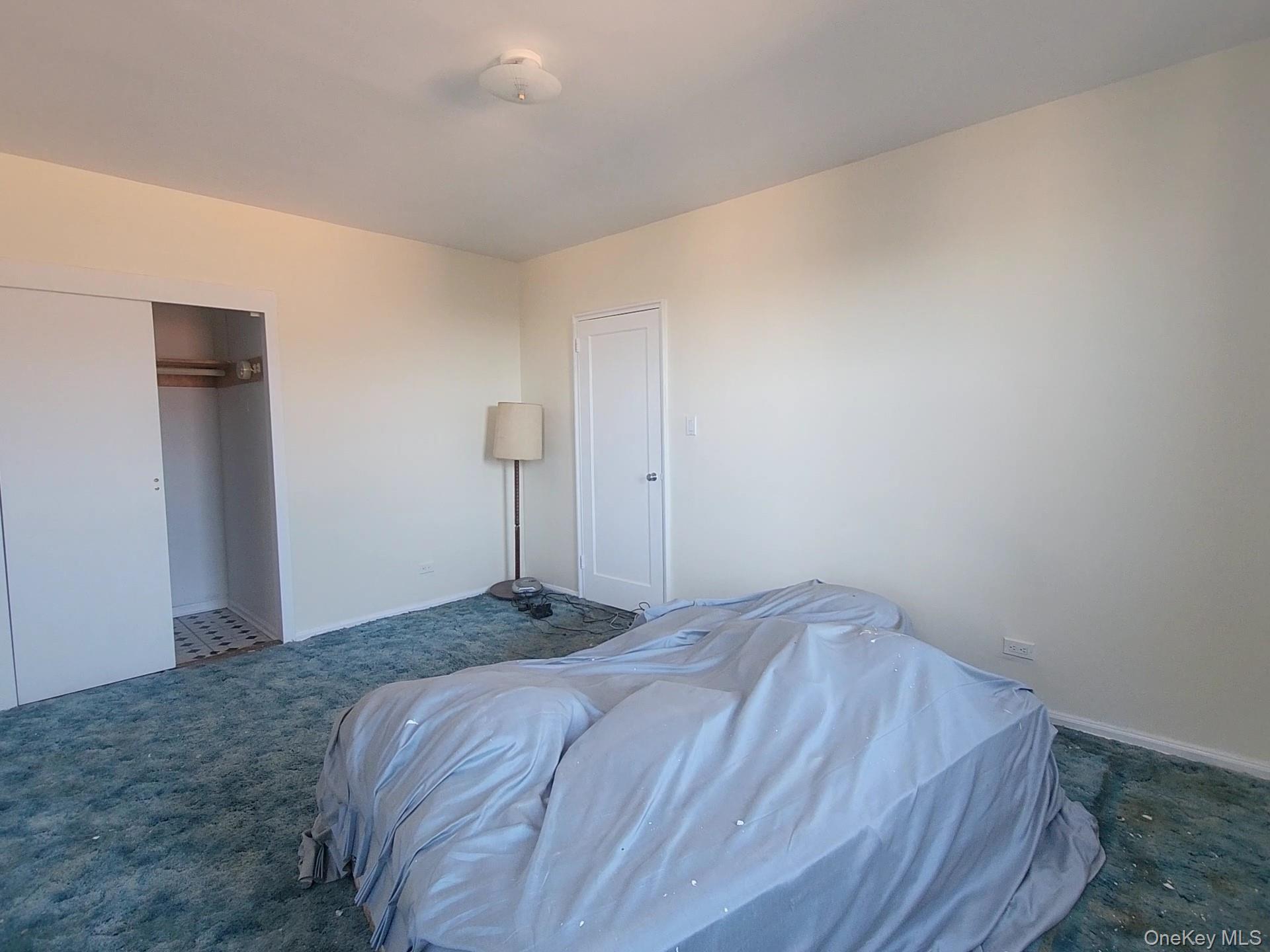 #11 photo, 90-09 Northern Boulevard, クイーンズ区 Jackson Heights , NY 11372