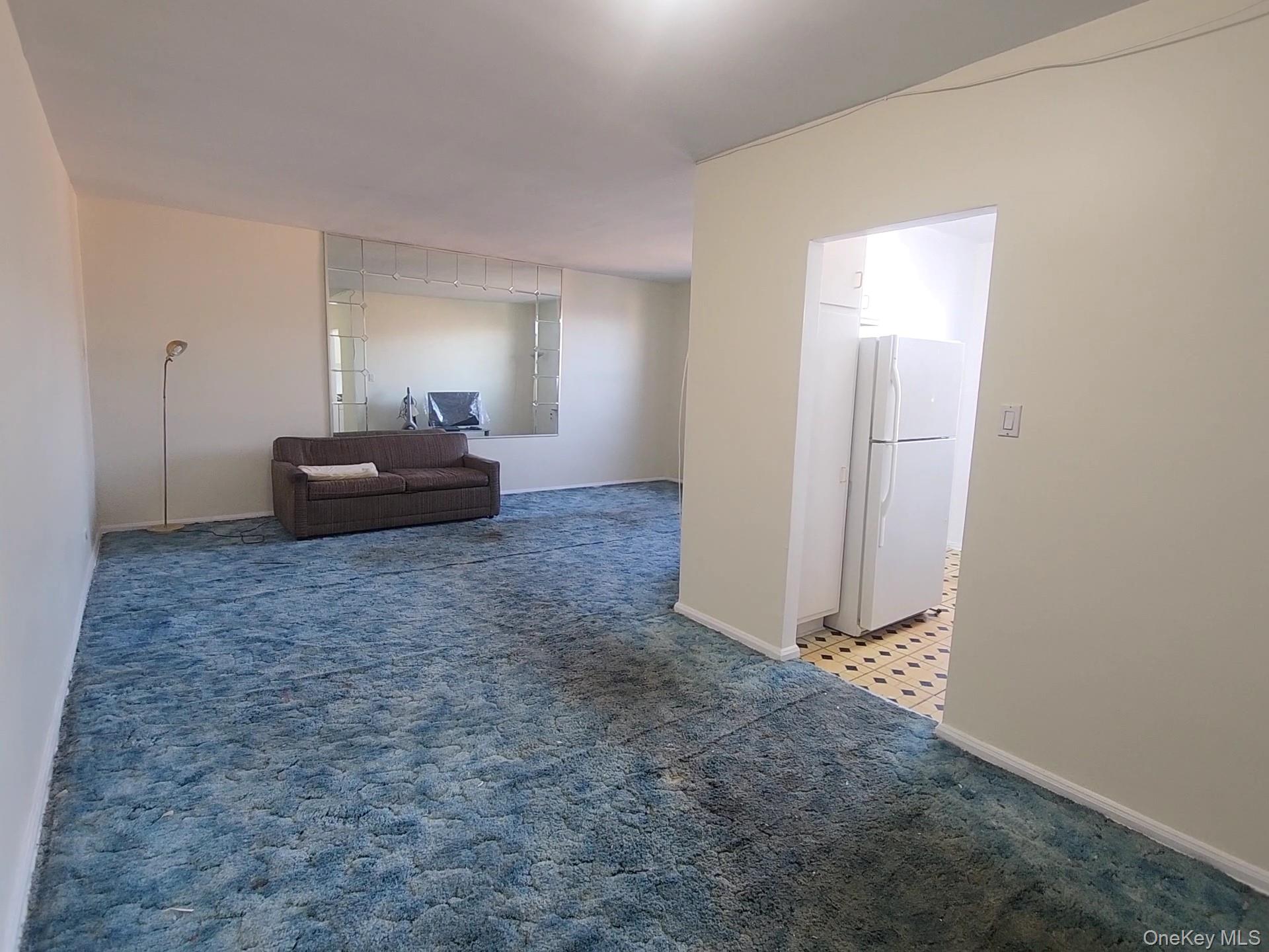 #5 photo, 90-09 Northern Boulevard, クイーンズ区 Jackson Heights , NY 11372