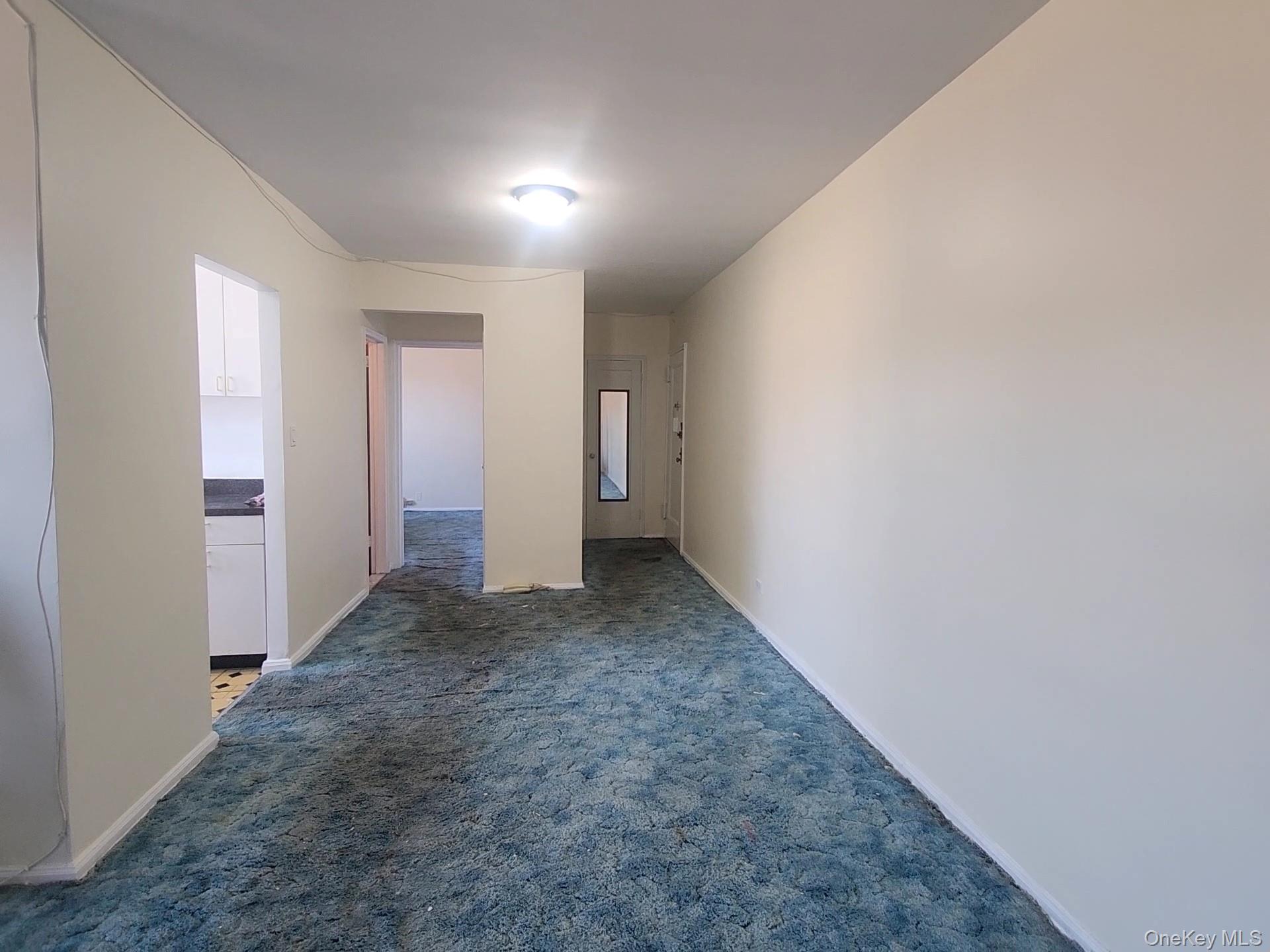 #9 photo, 90-09 Northern Boulevard, クイーンズ区 Jackson Heights , NY 11372