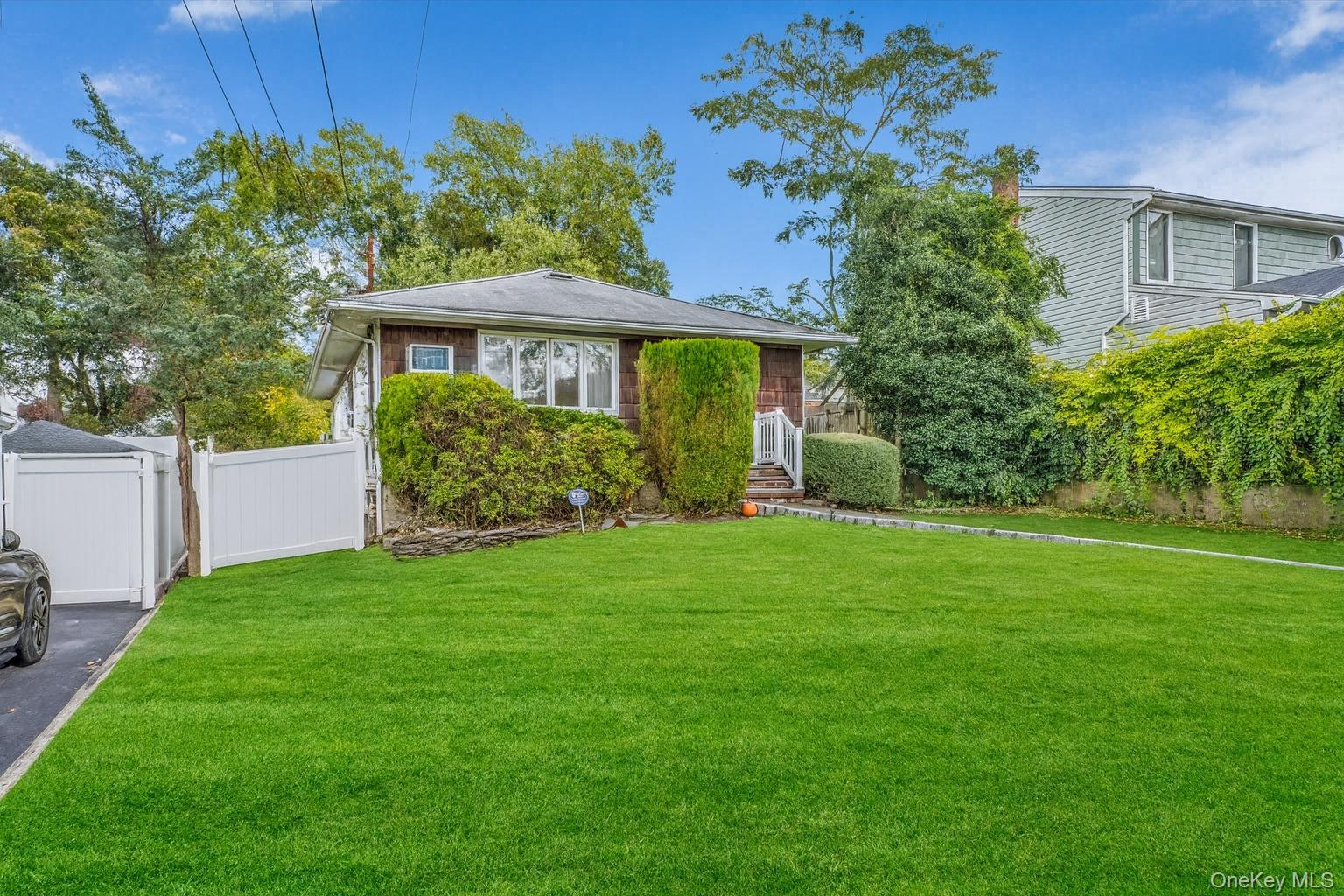 #1 photo, 93 Joan Avenue, Centereach , NY 11720