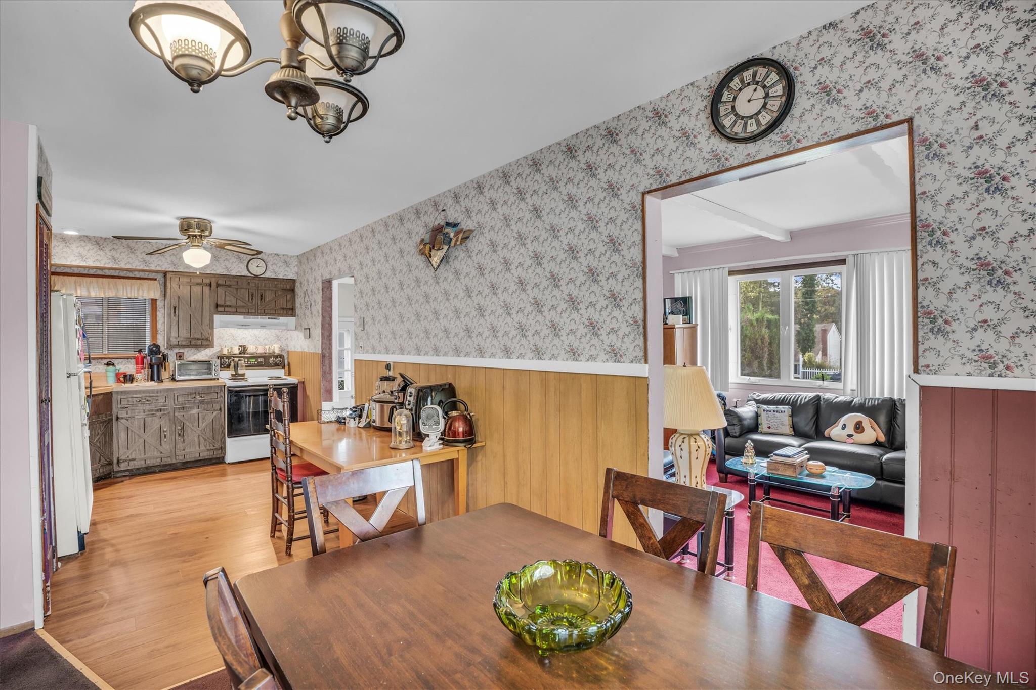 #10 photo, 93 Joan Avenue, Centereach , NY 11720