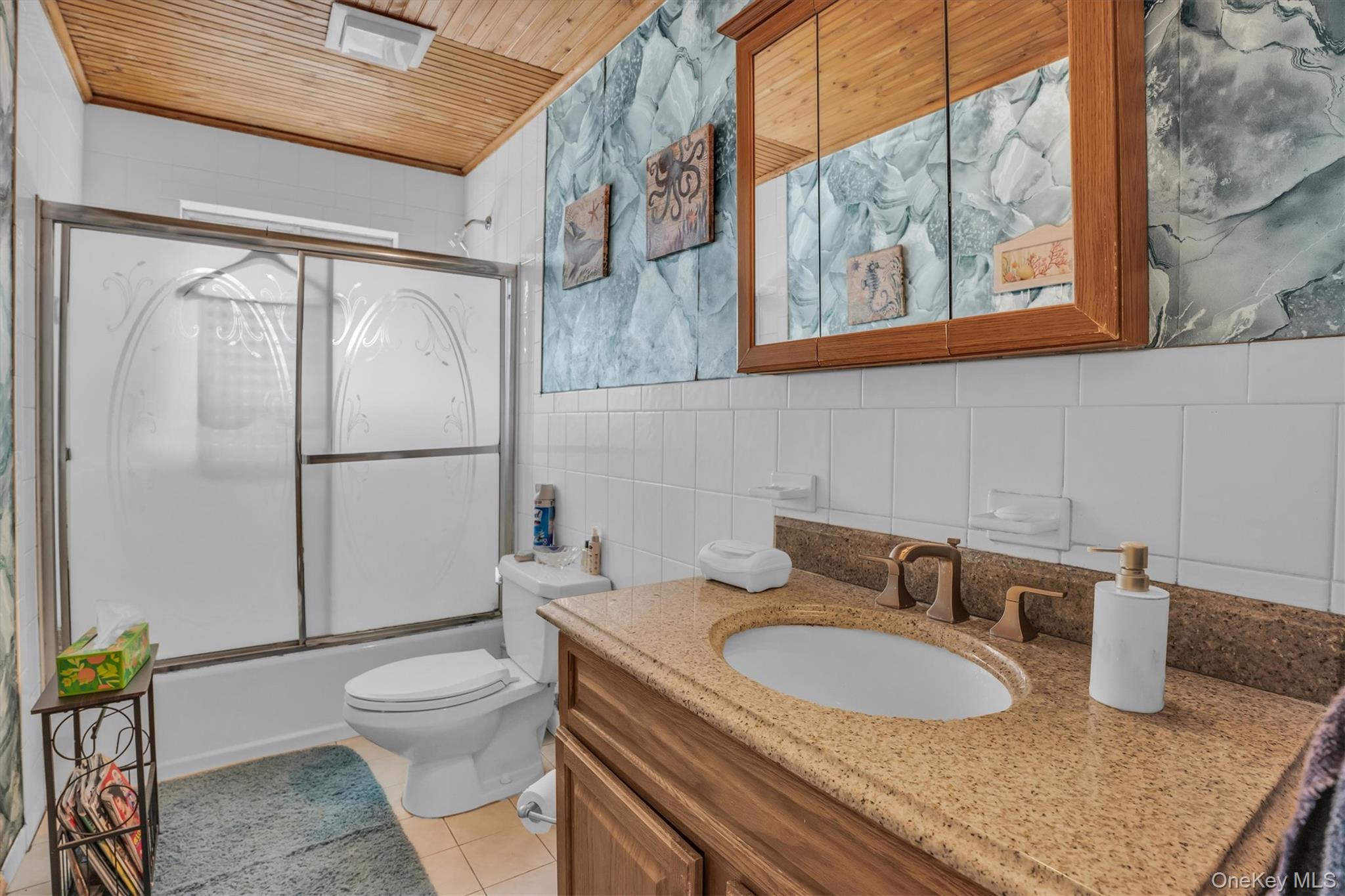 #11 photo, 93 Joan Avenue, Centereach , NY 11720