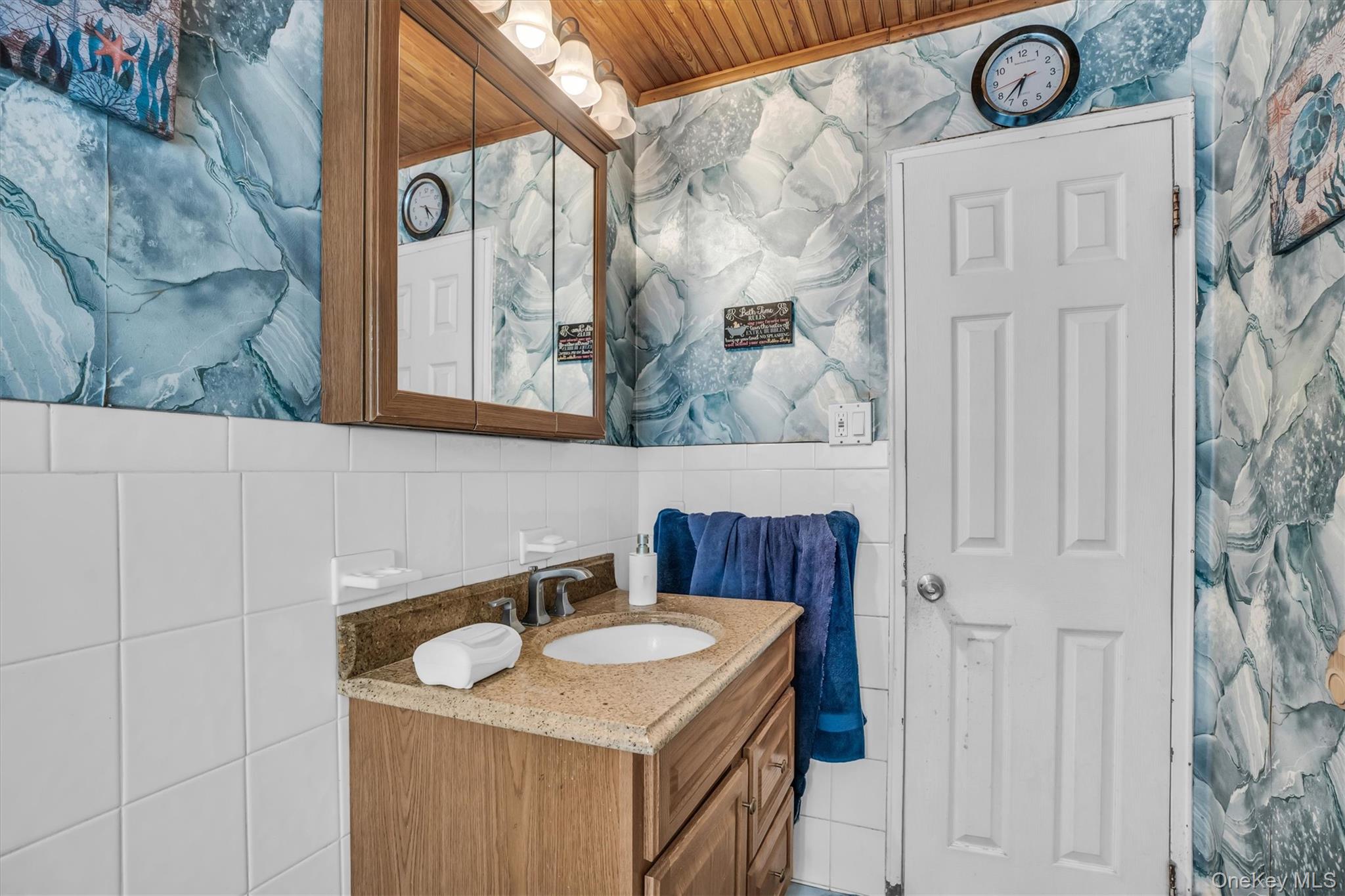 #12 photo, 93 Joan Avenue, Centereach , NY 11720