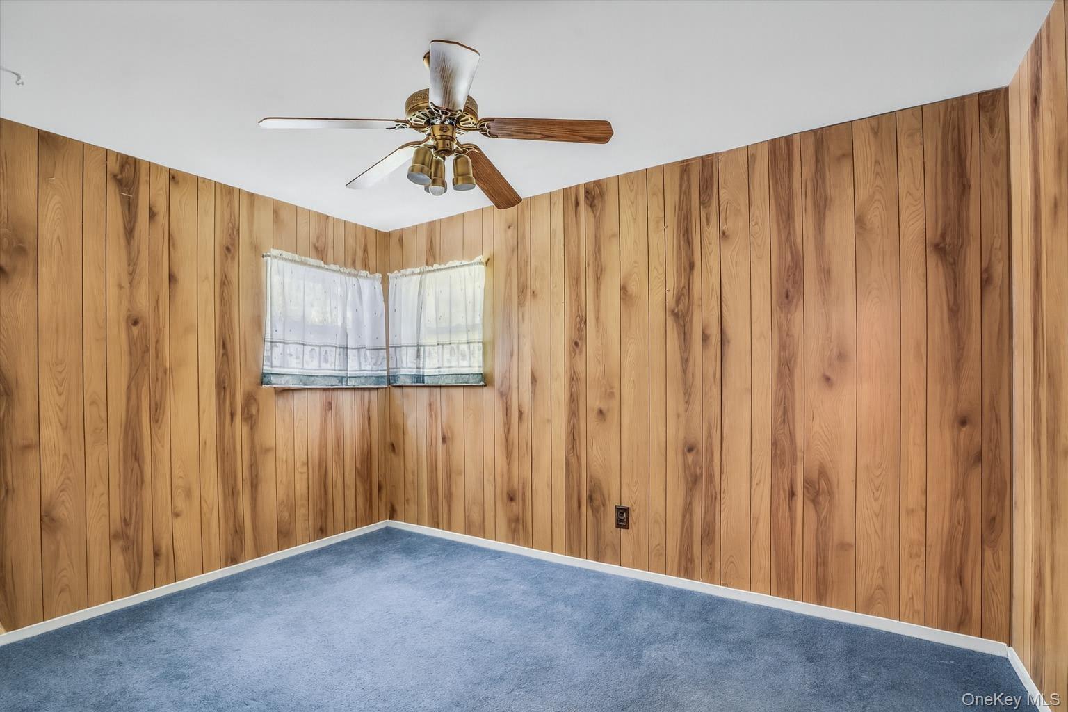 #13 photo, 93 Joan Avenue, Centereach , NY 11720