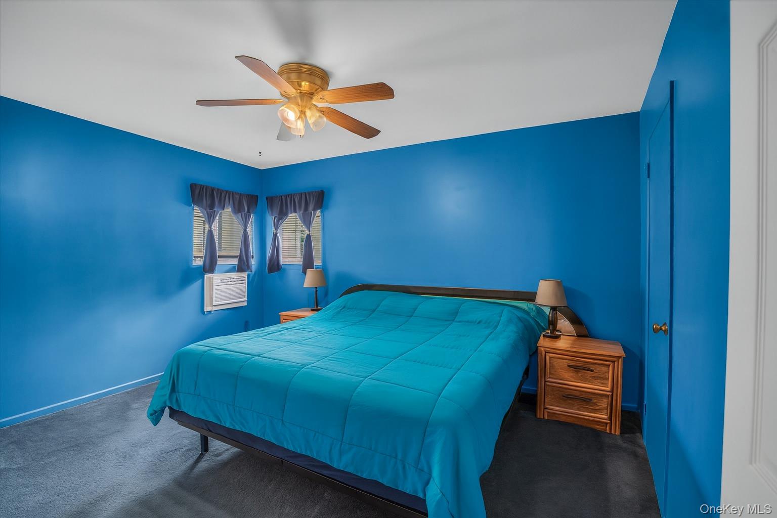 #14 photo, 93 Joan Avenue, Centereach , NY 11720