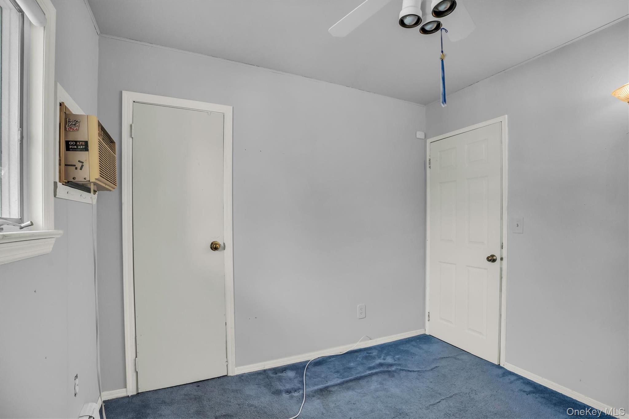 #15 photo, 93 Joan Avenue, Centereach , NY 11720