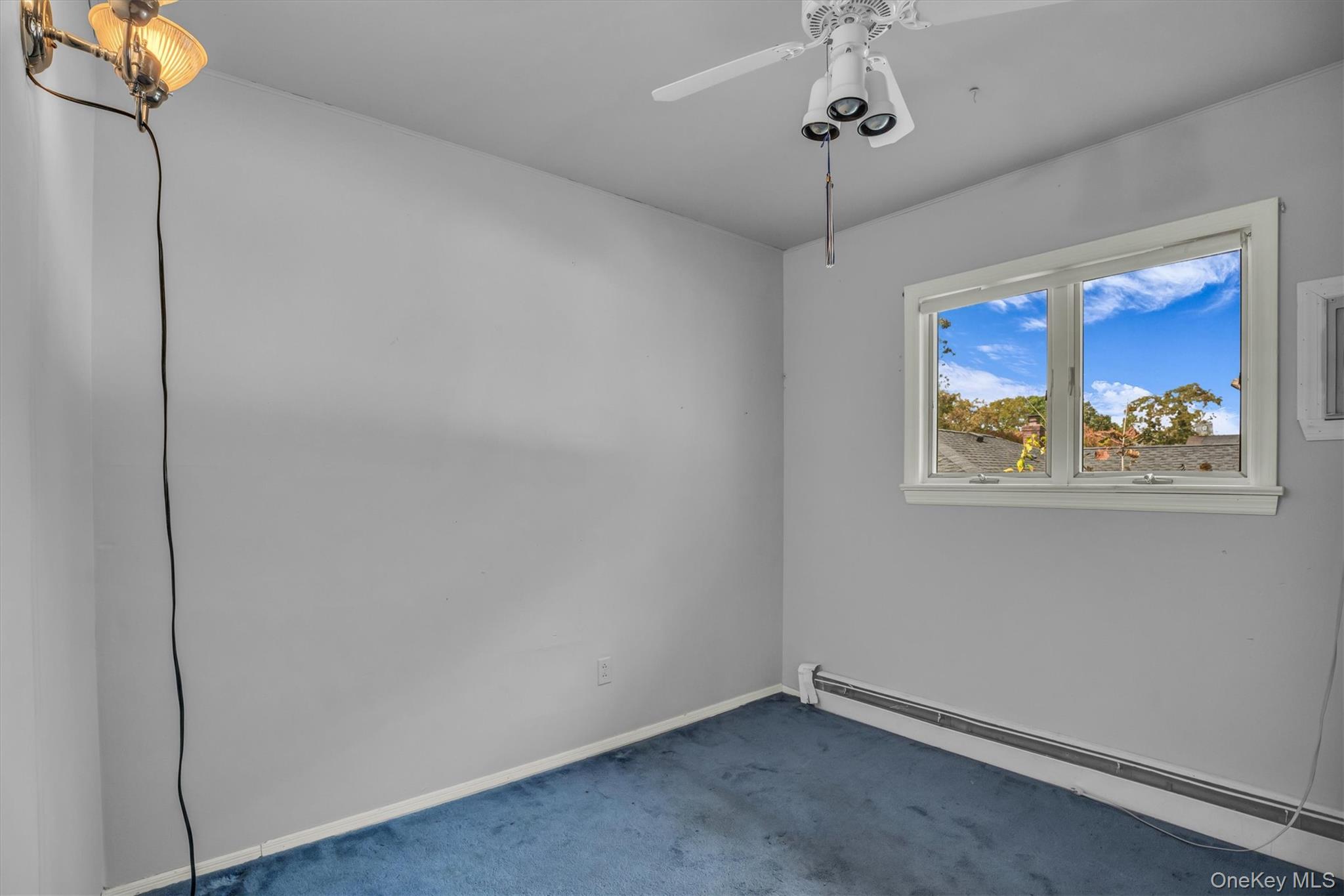 #16 photo, 93 Joan Avenue, Centereach , NY 11720