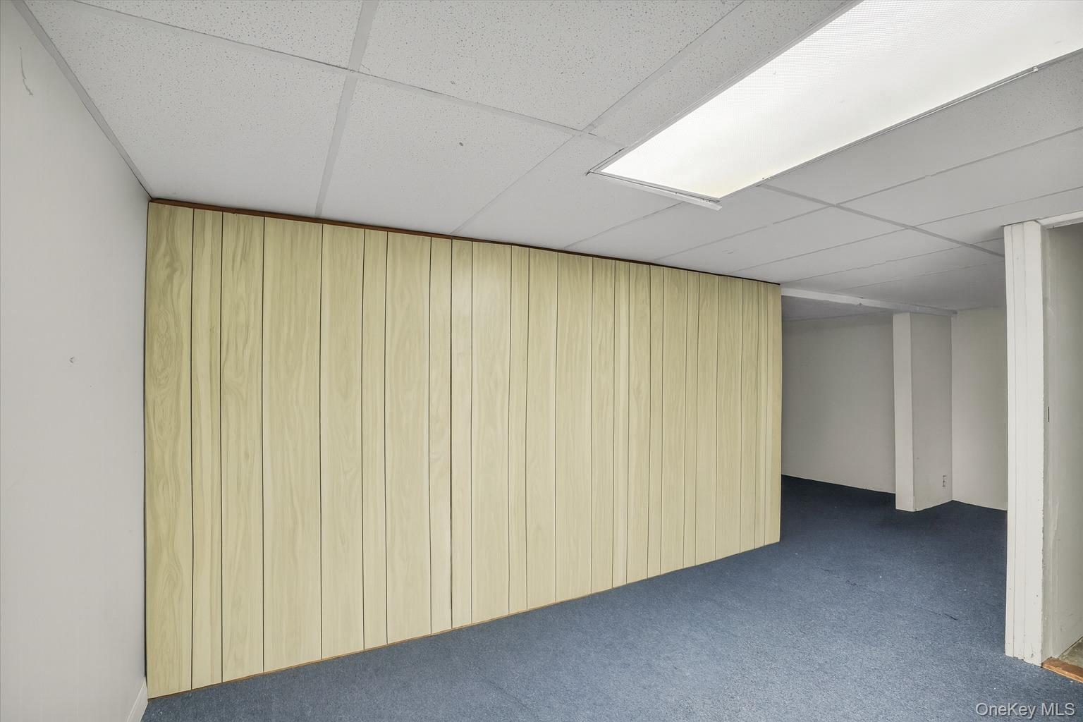 #17 photo, 93 Joan Avenue, Centereach , NY 11720