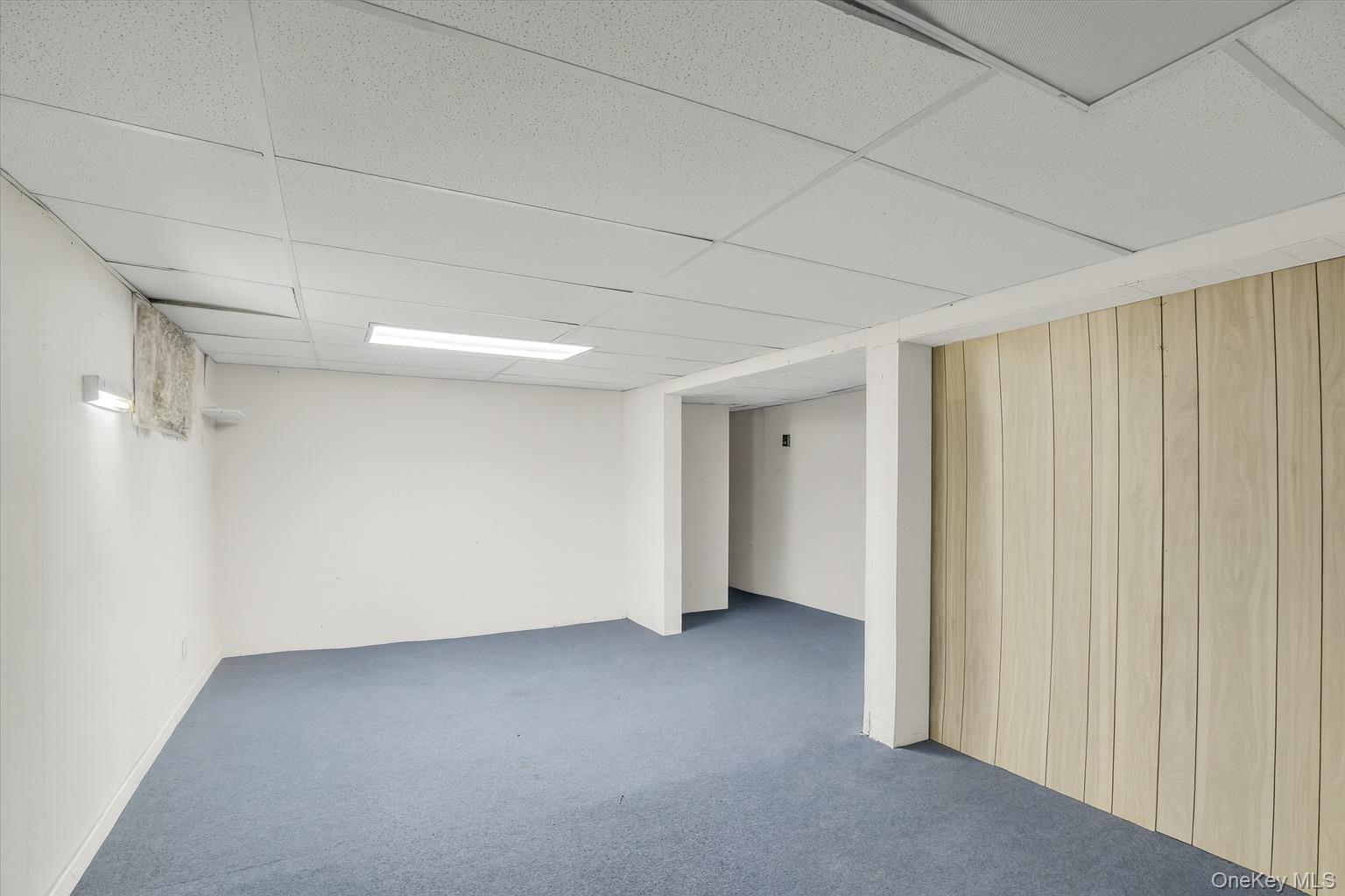 #18 photo, 93 Joan Avenue, Centereach , NY 11720