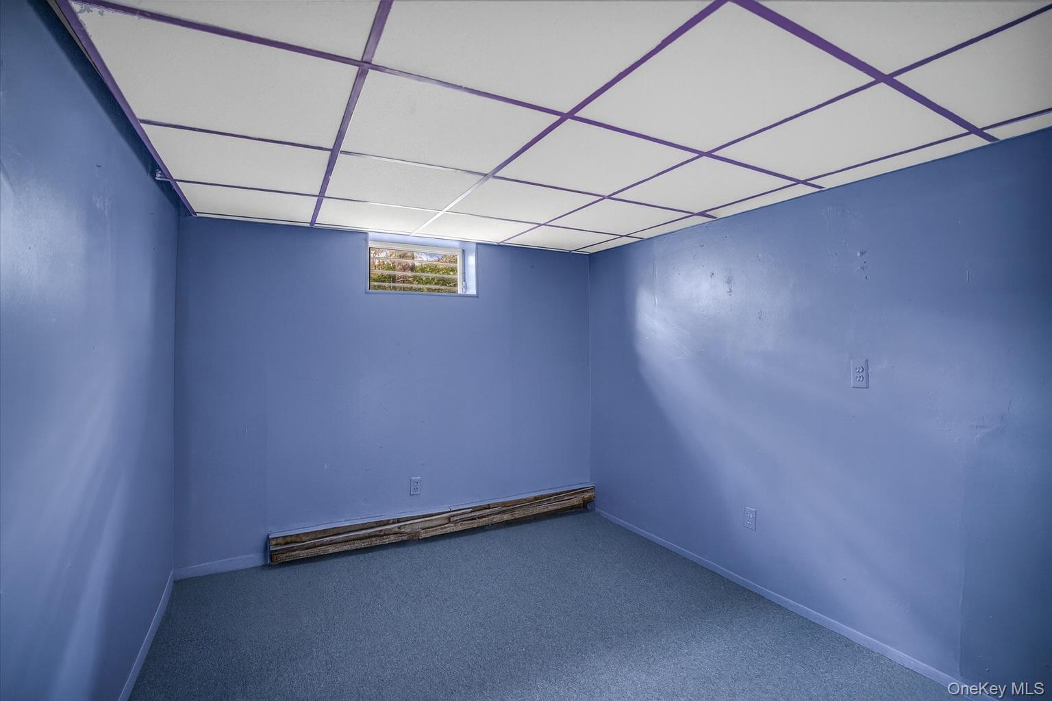 #19 photo, 93 Joan Avenue, Centereach , NY 11720